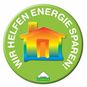 energiesparen