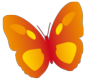 Vitatherm_schmetterling frei