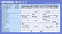 Mondkalender September 2010