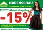 16 Bogen Modenschau 10