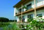 Ytong Symbolfoto 2010 Haus