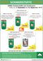 Genol �laktion September 2010