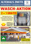 Waldviertler Gutscheinheft 2 A1
