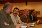 Jagd6029 &copy; Archiv