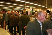 Jagd6050 &copy; Archiv