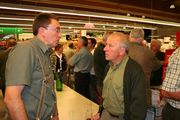 Jagd6053 &copy; Archiv