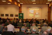 Jagd6035 &copy; Archiv