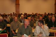 Jagd6040 &copy; Archiv