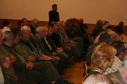 Jagd6037 &copy; Archiv