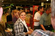 Jagd6049 &copy; Archiv
