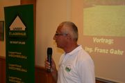 Jagd6042 &copy; Archiv