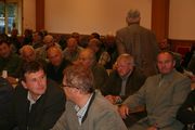 Jagd6034 &copy; Archiv