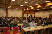 Jagd6039 &copy; Archiv