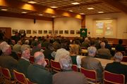 Jagd6036 &copy; Archiv