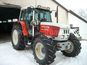 Steyr 9078 A T