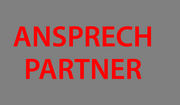Ansprechpartner1 &copy; Archiv