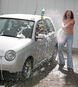 Autow�sche  RWA