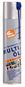 Multi�l  RWA