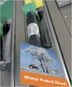 Genol Winterdiesel  RWA