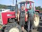 111108 Steyr 988A