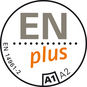 ENplus Logo A1