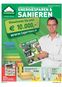 Lagerhauszeitung Feber 2012
