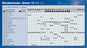Mondkalender_Jaenner