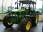 John Deere 5070M