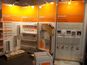 Baumesse 2012 028