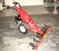 MLT PLUS 2. LAGERMASCHINE