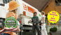 Energie Motiv Sammelbestellung und Einlagerungsaktion 2012  www.lagerhaus-rlg.at