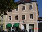 Bilder 093.jpg &copy; Archiv