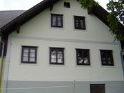 Buchebner Randegg Fassade 001.jpg &copy; Archiv