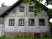 Buchebner Reinsberg Fassade 001.jpg &copy; Archiv