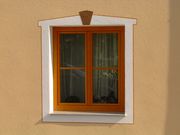 Hofschweiger Fassade 002.jpg &copy; Archiv