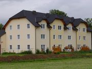 Wohnbau Loosdorf &copy; Archiv