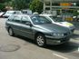 PEUGEOT 406