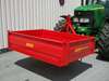 impos_Kipptransporter_100_0270