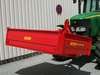 imos Kipptransporter_100_0269