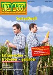 Fachblatt-Fr�hjahr-2012