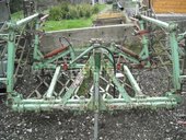 Feldherr 4M