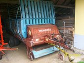 Mengele LW 330 SUPER