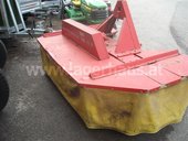 Poettinger TM III
