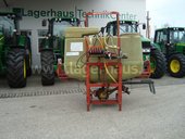 Schmotzer 800L