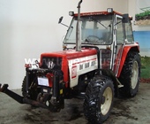 Lindner 1500