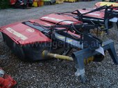 Vicon CM188