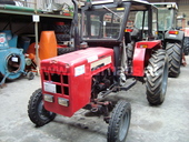 Mc Cormick B414