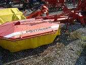 Poettinger CAT190