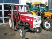 Steyr 30