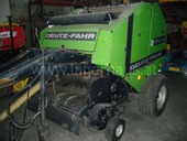 Deutz-Fahr 230 OC